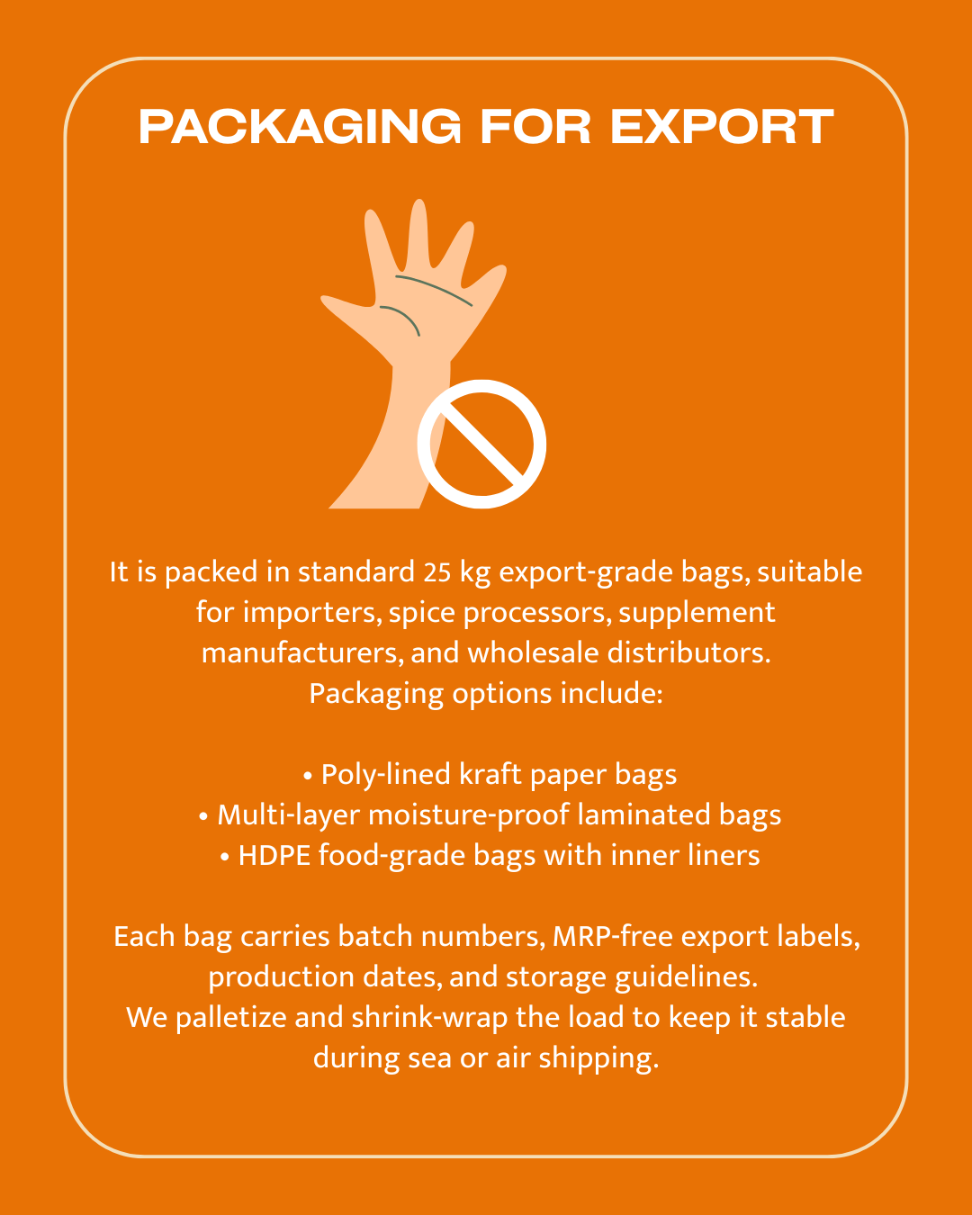 Black Turmeric Powder (Kali Haldi) Export Grade, India Origin - Omsim Exports