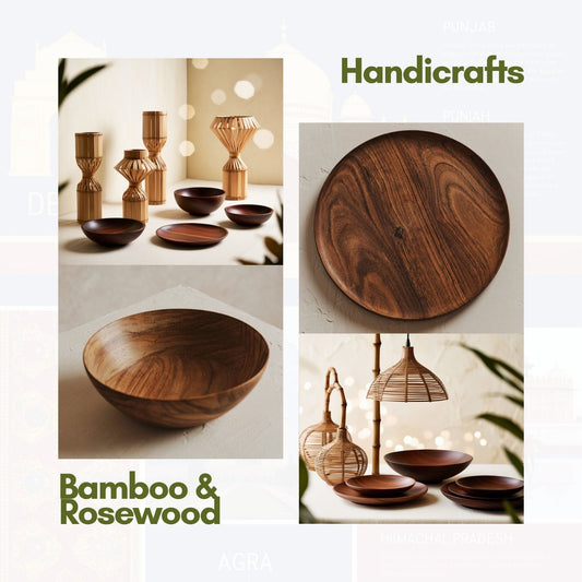 Buy Bulk Handicrafts and Premium Products from India – Affordable Rates for Global Buyers - Omsim Exports