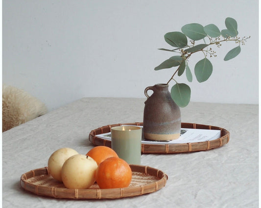 Omsim Exports: Hitting Home Runs in International Trade, Inspired by the Dodgers, Freddie Freeman, and the Legacy of Phil Lesh - Omsim Exports