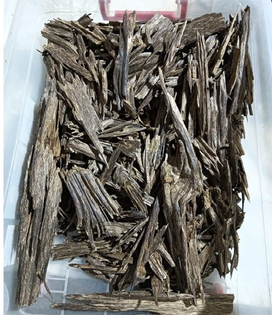 Combo Offers - Omsim Exports