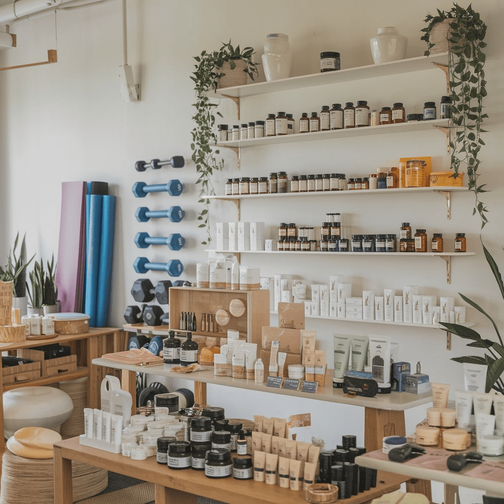 Our Bestsellers - Omsim Exports