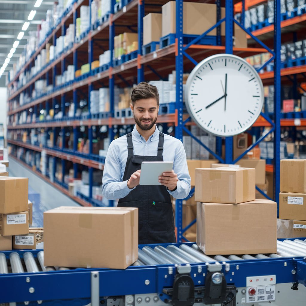 Reseller's Goldmine - Omsim Exports