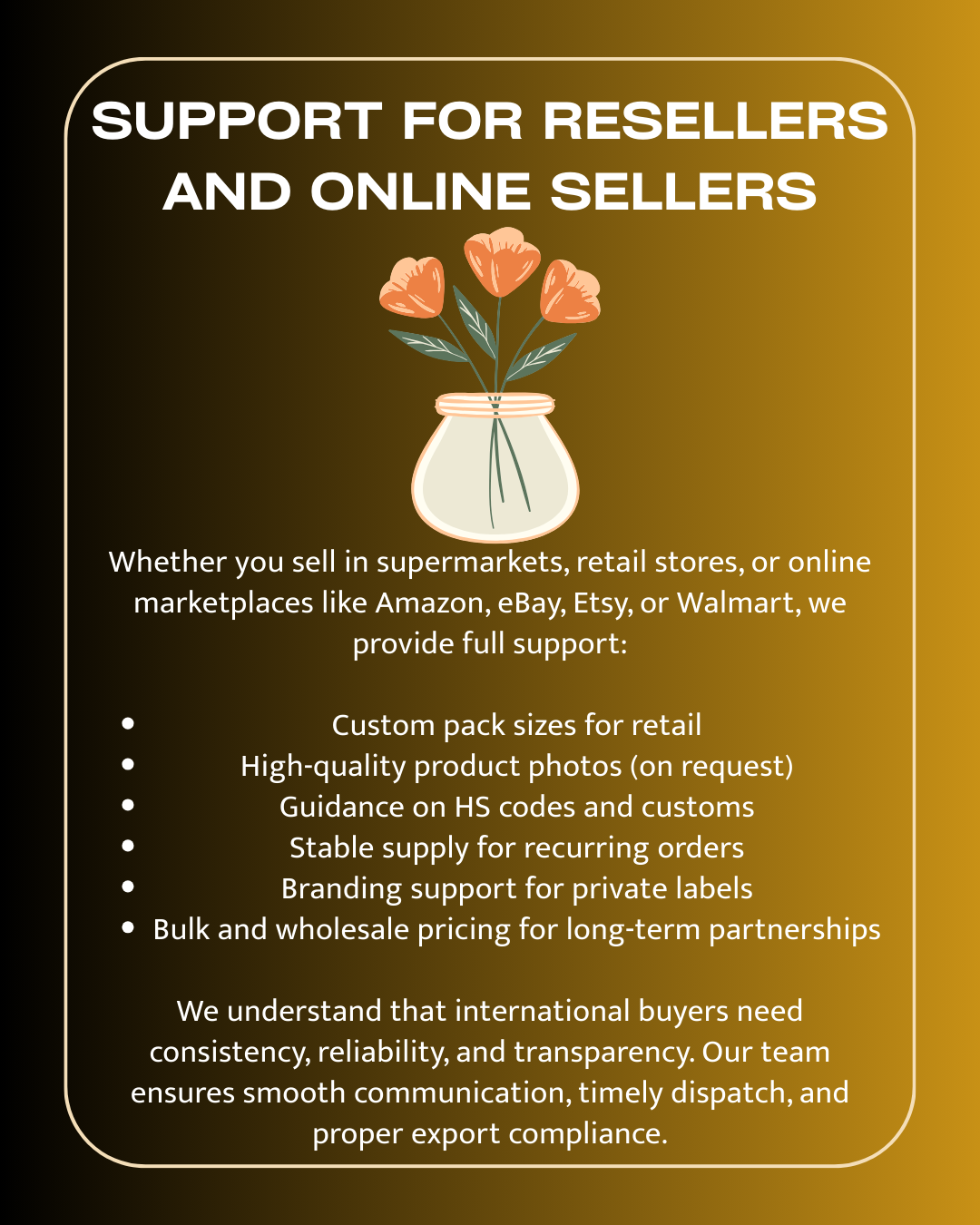 Black Turmeric Powder (Kali Haldi) Export Grade, India Origin