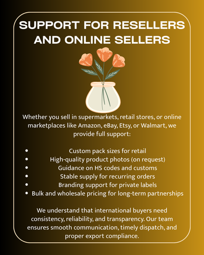 Black Turmeric Powder (Kali Haldi) Export Grade, India Origin