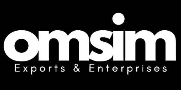 Omsim Exports