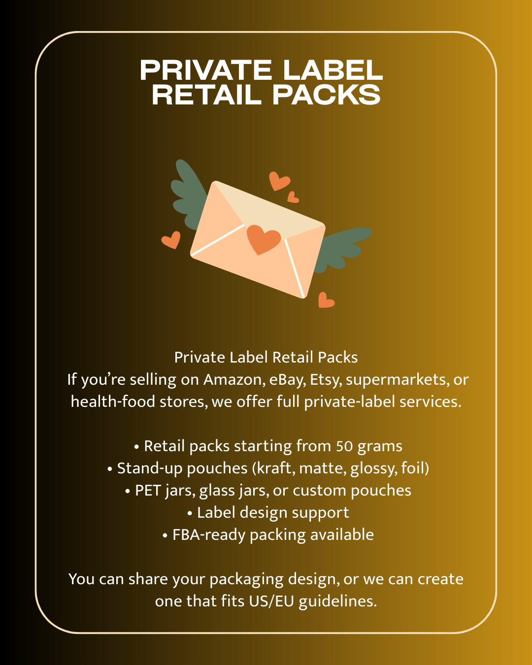 Black Turmeric Powder (Kali Haldi) Export Grade, India Origin - Omsim Exports