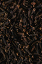Cloves Whole (Indian Origin) Export Grade - Omsim Exports