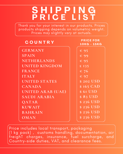 Dehydrated Ghost Pepper (Bhut Jolokia) – Export - Grade Quality - Omsim Exports