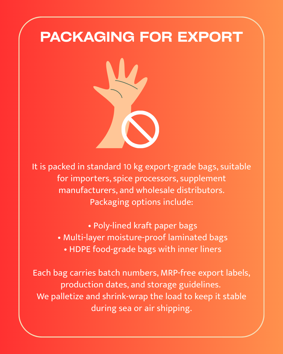 Dehydrated Ghost Pepper (Bhut Jolokia) – Export - Grade Quality - Omsim Exports