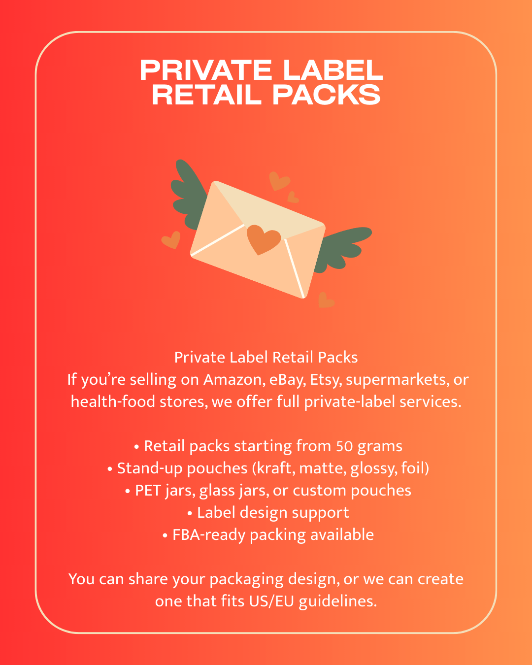 Dehydrated Ghost Pepper (Bhut Jolokia) – Export - Grade Quality - Omsim Exports