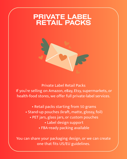 Dehydrated Ghost Pepper (Bhut Jolokia) – Export - Grade Quality - Omsim Exports