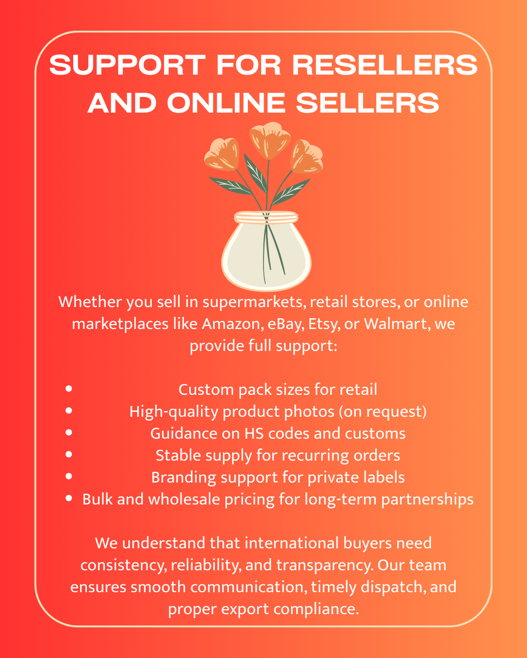 Dehydrated Ghost Pepper (Bhut Jolokia) – Export - Grade Quality - Omsim Exports