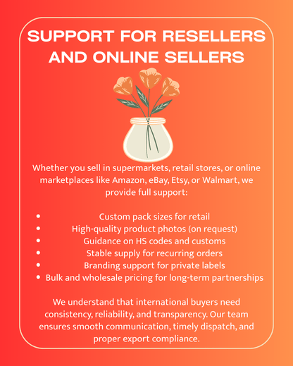 Dehydrated Ghost Pepper (Bhut Jolokia) – Export - Grade Quality - Omsim Exports