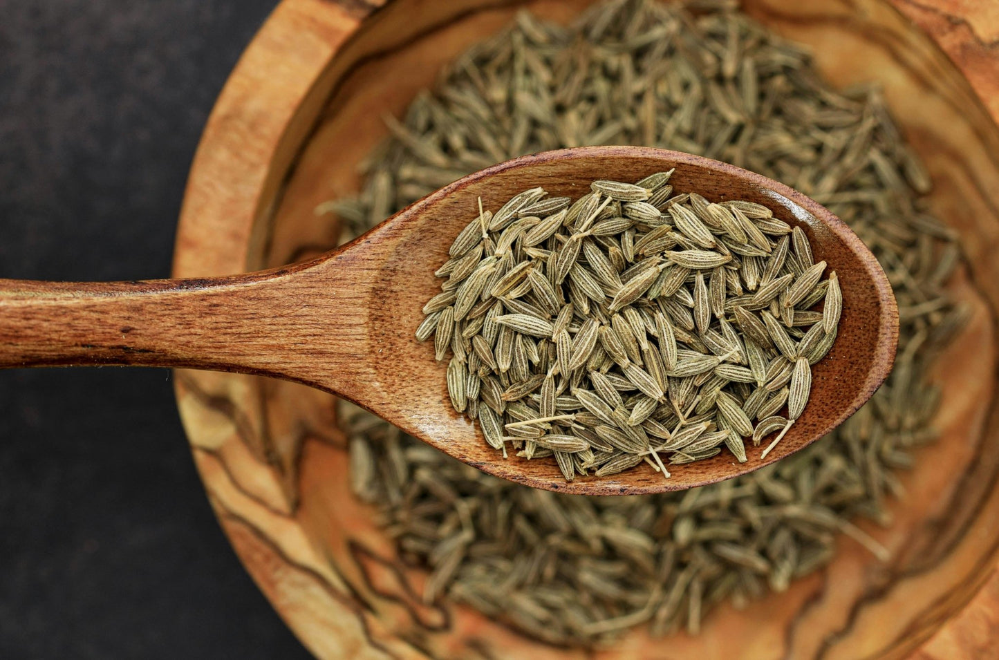 Indian Cumin Seed Export Grade - Omsim Exports