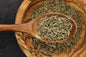 Indian Cumin Seed Export Grade - Omsim Exports
