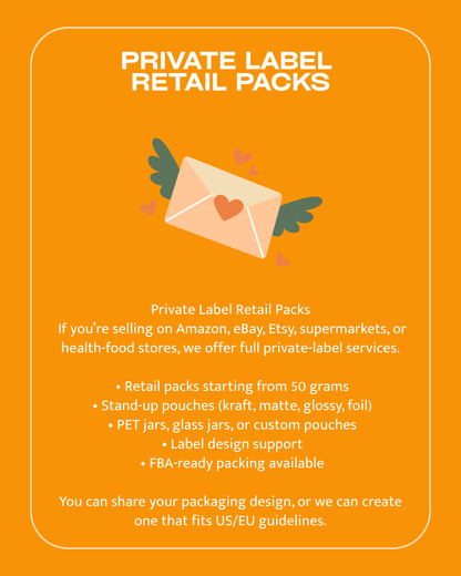 Lakadong Turmeric Powder High Curcumin 9–11% Export Grade - Omsim Exports