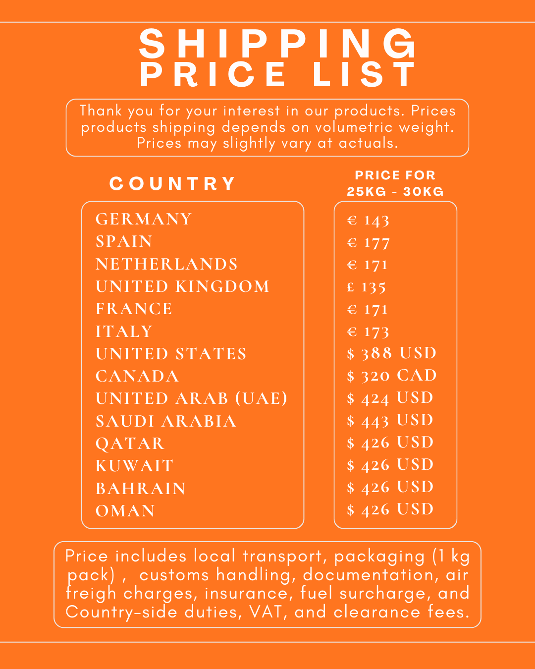 Lakadong Turmeric Powder High Curcumin 9–11% Export Grade - Omsim Exports